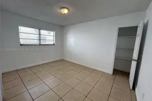 8287 NE Miami, Miami, FL 33138 - Photo 9