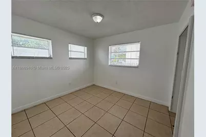 8287 NE Miami #101, Miami, FL 33138 - Photo 15