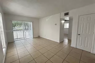 8287 NE Miami, Miami, FL 33138 - Photo 5