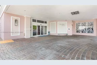 1460 S Ocean #304, Lauderdale by the Sea, FL 33062 - Photo 71