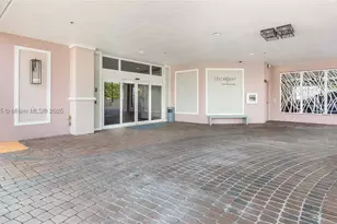 1460 S Ocean, Lauderdale by the Sea, FL 33062 - Photo 71