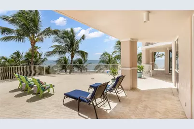 1460 S Ocean #304, Lauderdale by the Sea, FL 33062 - Photo 91