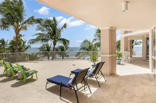 1460 S Ocean, Lauderdale by the Sea, FL 33062 - Photo 91