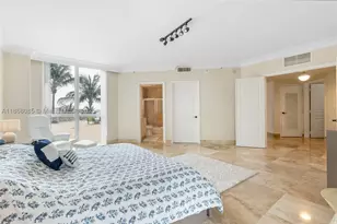 1460 S Ocean, Lauderdale by the Sea, FL 33062 - Photo 57