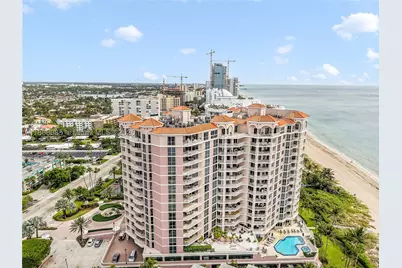 1460 S Ocean #304, Lauderdale by the Sea, FL 33062 - Photo 93