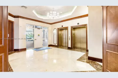 1460 S Ocean #304, Lauderdale by the Sea, FL 33062 - Photo 73