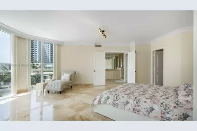 1460 S Ocean #304, Lauderdale by the Sea, FL 33062 - Photo 31