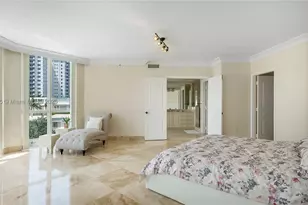 1460 S Ocean, Lauderdale by the Sea, FL 33062 - Photo 31
