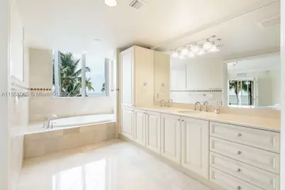 1460 S Ocean #304, Lauderdale by the Sea, FL 33062 - Photo 33