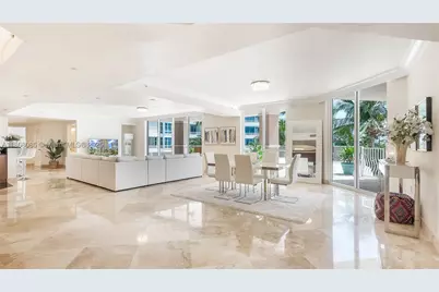 1460 S Ocean #304, Lauderdale by the Sea, FL 33062 - Photo 49