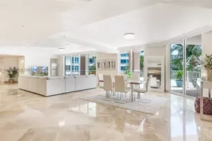 1460 S Ocean, Lauderdale by the Sea, FL 33062 - Photo 49