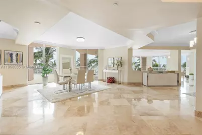 1460 S Ocean #304, Lauderdale by the Sea, FL 33062 - Photo 23