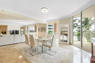 1460 S Ocean, Lauderdale by the Sea, FL 33062 - Photo 25