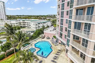 1460 S Ocean, Lauderdale by the Sea, FL 33062 - Photo 9