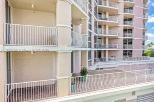 1460 S Ocean, Lauderdale by the Sea, FL 33062 - Photo 65