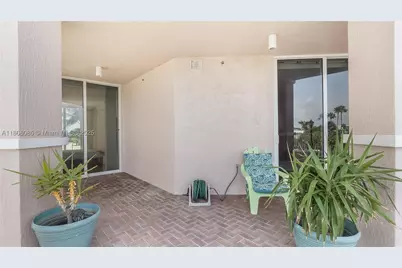 1460 S Ocean #304, Lauderdale by the Sea, FL 33062 - Photo 85