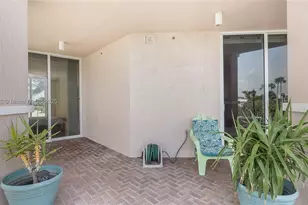 1460 S Ocean, Lauderdale by the Sea, FL 33062 - Photo 85