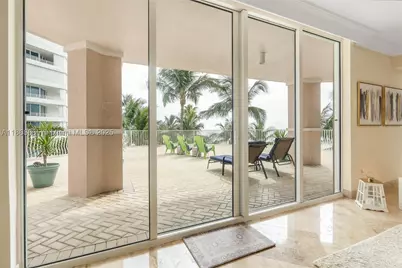 1460 S Ocean #304, Lauderdale by the Sea, FL 33062 - Photo 47
