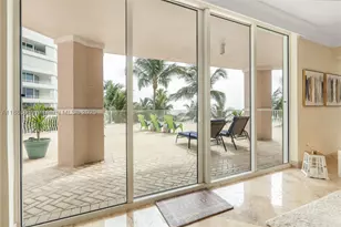 1460 S Ocean, Lauderdale by the Sea, FL 33062 - Photo 47