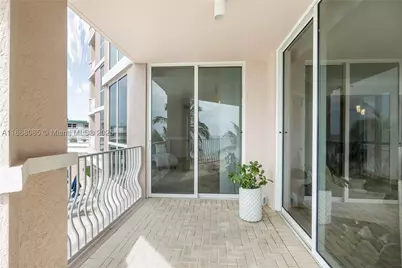 1460 S Ocean #304, Lauderdale by the Sea, FL 33062 - Photo 11