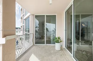 1460 S Ocean, Lauderdale by the Sea, FL 33062 - Photo 11