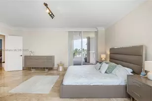 1460 S Ocean, Lauderdale by the Sea, FL 33062 - Photo 55
