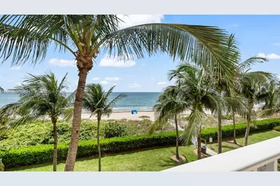 1460 S Ocean #304, Lauderdale by the Sea, FL 33062 - Photo 87