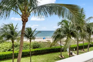 1460 S Ocean, Lauderdale by the Sea, FL 33062 - Photo 87