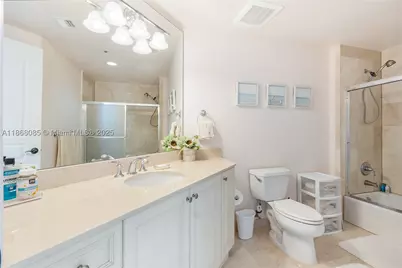 1460 S Ocean #304, Lauderdale by the Sea, FL 33062 - Photo 63