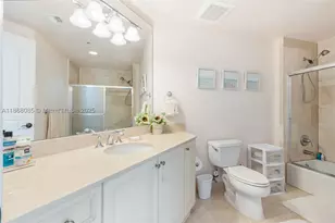 1460 S Ocean, Lauderdale by the Sea, FL 33062 - Photo 63