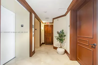 1460 S Ocean #304, Lauderdale by the Sea, FL 33062 - Photo 21