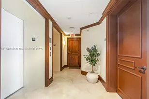 1460 S Ocean, Lauderdale by the Sea, FL 33062 - Photo 21