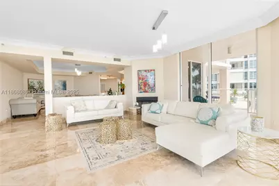 1460 S Ocean #304, Lauderdale by the Sea, FL 33062 - Photo 19