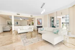 1460 S Ocean, Lauderdale by the Sea, FL 33062 - Photo 19