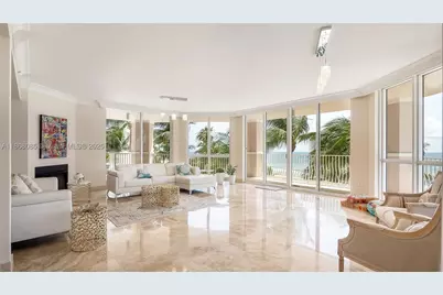 1460 S Ocean #304, Lauderdale by the Sea, FL 33062 - Photo 17