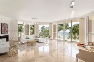 1460 S Ocean, Lauderdale by the Sea, FL 33062 - Photo 17