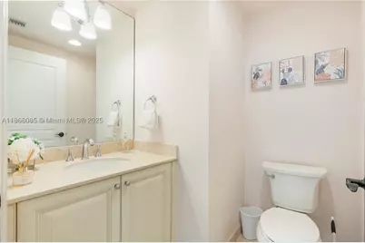 1460 S Ocean #304, Lauderdale by the Sea, FL 33062 - Photo 45