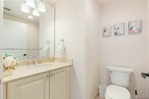 1460 S Ocean, Lauderdale by the Sea, FL 33062 - Photo 45