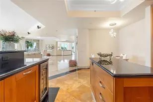 1460 S Ocean, Lauderdale by the Sea, FL 33062 - Photo 43