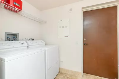 1460 S Ocean #304, Lauderdale by the Sea, FL 33062 - Photo 51