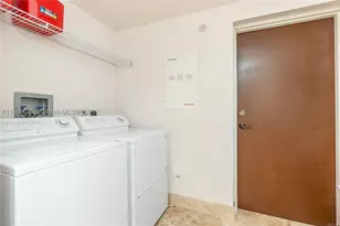 1460 S Ocean, Lauderdale by the Sea, FL 33062 - Photo 51