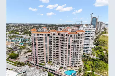 1460 S Ocean #304, Lauderdale by the Sea, FL 33062 - Photo 7