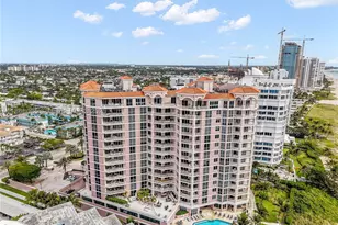 1460 S Ocean, Lauderdale by the Sea, FL 33062 - Photo 7