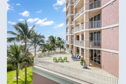 1460 S Ocean #304, Lauderdale by the Sea, FL 33062 - Photo 67