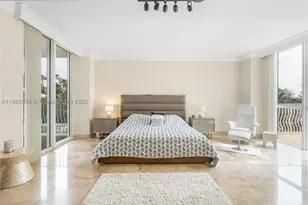 1460 S Ocean, Lauderdale by the Sea, FL 33062 - Photo 53