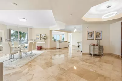 1460 S Ocean #304, Lauderdale by the Sea, FL 33062 - Photo 37