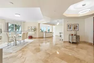 1460 S Ocean, Lauderdale by the Sea, FL 33062 - Photo 37