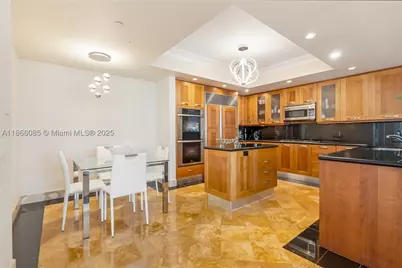 1460 S Ocean #304, Lauderdale by the Sea, FL 33062 - Photo 41