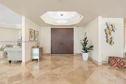 1460 S Ocean #304, Lauderdale by the Sea, FL 33062 - Photo 15