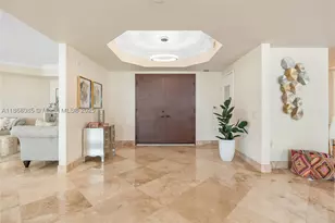 1460 S Ocean, Lauderdale by the Sea, FL 33062 - Photo 15